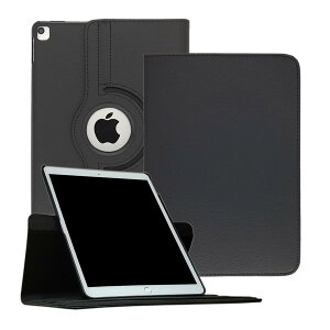 RyoyX iPad9 iPad8 iPad7 Air3 Pro10.5 P[X 360°] ipad 9/8/7 10.2C` Air 3 Pro10.5C` Jo[ I[gX[v X^h ACpbh 9/8/7 GA3 v10.5 P[X ubN