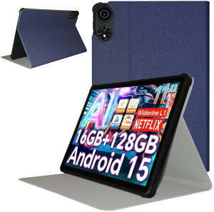 For TECLAST P50 AI P[X یJo[yZENGZOUZzTECLAST P50 AI Jo[ px ^ G肪ǂ TECLAST P50 AI ^ubgP[X C菝h~ Sʕی^ ω TECLAST P50AI P[X Jo[(u[)