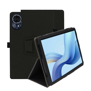 Gosento For TECLAST T65 Max P[X 13C` X^h@\t J X^h X}[gP[X PUU[ TECLAST T65 Max Jo[ (ubN)