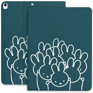 yiPad9/iPad10/iPadAir4/iPadAir5/Air6/iPadProɓKz~btB[ ACpbhP[X Jo[ y[t yV[ TPU I[gX[v ubN^ Sʕی X^h@\ 킢 LN