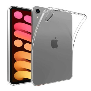 For iPad Air 13 M3 7 2025/iPad Air 13 M2 6 2024 P[X Mosasa NA \tgJo[ TPU Yی ^ h~ Sی wh~ ϖh~ y SʕیJo[
