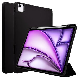 X^oii P[X Jo[ iPad Air (M3) (M2) 13C` iPad Pro 12.9C` 6 5 4 3 p 蒠^ ubN 8040IPA13BBK