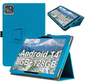 For MARVUE Pad M13 P[X Jo[ yZENGZOUZzpx Jo[ y C菝h~ Sʕی^ ω ϏՌیP[X MARVUE Pad M13 ^ubgP[X (u[)