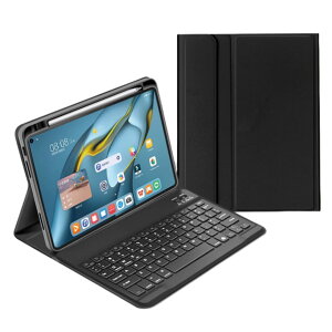 AnMengXinLing y iPad Air 5/4 P[X L[{[ht iPad air5/air4/pro11L[{[h Jo[ Pencil [  iPad Air5/4 ACpbhPro 114/3/2/1L[{[h P[X ^ lC 