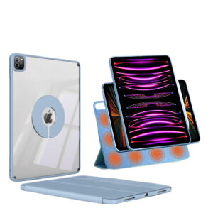 [unomarl]ipadmini6P[X iPadmini7 y[ y ^ ^ }Olbg ~j I[gX[v cu ϏՌ (u[)