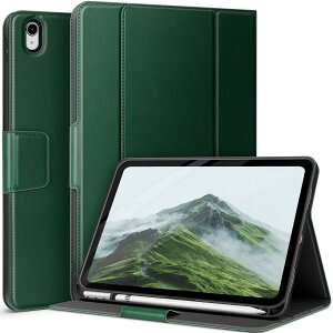 auaua iPad (A16) 11 11 C` 2025 P[X iPad 10 10.9C` y[2022 p y[ Pencil Pro/USB-CSΉ |Pbgt pxX^h }OlbgJ I[gX[vΉ (O[
