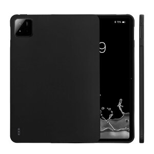 y2025VozFor Xiaomi Pad 7/Xiaomi Pad 7 Pro P[X یJo[ yKUROMOROz (2025ŐV) یP[X TPU VR y ^ C菝h~ wh~ ϏՌ ϖh~ Xiaomi Pad 7/Xiaomi Pad 7 Pro p P[X 