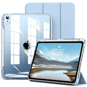 KenKe iPad (A16) 11 P[X (11C`A2025f) iPad 10 10.9C` 2022  P[X obNEJo[ O܃X^h X[v@\ y ^ h~ PUU[ Apple Penc