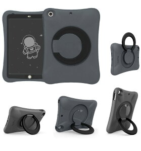 NLR LbYEVAP[X iPadp Xe[t 10.5C` V iPad Air 2019i3jΉ (DF + ubN)