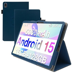 For DOOGEE U10/U10 Kid P[X 10.1C` X^h @\ px ㎿PUU[ LYh~ y ^ubg Jo[ Sʕی ^ubgpANZT[ Mosasa DOOGEE U10/U10 Kid p X}[gJo[ iu