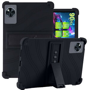 For DOOGEE U11/U11 Pro P[X X^h@\tVRP[XyJYJIEJIEzϏՌ y h ω \tg h EȒP DOOGEE U11/U11 Pro pJo[(ubN)