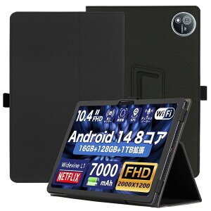 For Arhpbh S60 /AvidPad S60 P[XyLAZIROzPUU[ nhXgbvt ₷ X^h@\t ܂ J }Olbg px EȒP Eh~ Ռz S