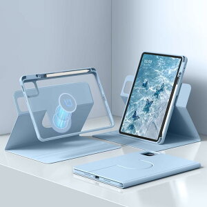 360x] For Xiaomi Pad 7 / Xiaomi Pad 7 Pro P[X cu u X^h 2024 VI~ pbh 7 / 7 v 11.2 C` }Olbg P[XJo[ Cz  Jo[ y[ CJo[