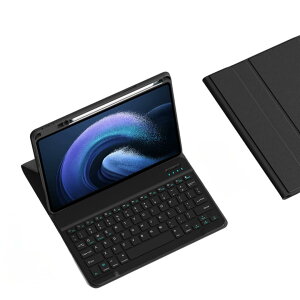 Xiaomi Pad 7/7 Pro 11.2C` L[{[hP[X yz_[t lC  }Olbg  Android ^ubg VI~pbh7 pro/7L[{[h Jo[ ^ LfB[J[, ub