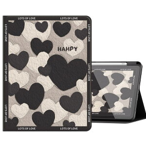 iPad 11(A16)/10 P[X q ubN ԕ 嗝Ε 2022 iPad 10 10.9C`/11  2025 Jo[ yz_[t y[ lC ACpbhیP[X  C8