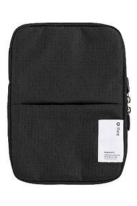 iFace Coverletti ^ubg/PC|[` (LTCY/ubN)yACtFCX ^ubgP[X iPadP[X 12.9inch ܂ iPad Pro ^ubg m[gPC eʎ[ yz_[t z