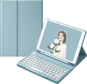 Fire HD 10 13/11 (2023/2021N) L[{[h P[X ی^L[  J[L[{[h 蒠^ lC 10.1C` ^ubg Fire HD 10 L[{[ht Jo[ }Olbg  BluetoothL[{