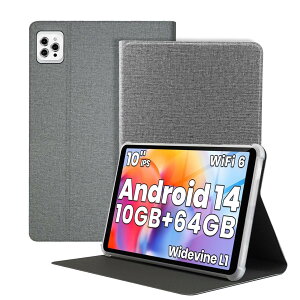 Tuotatop x13 p P[X Jo[ یP[X ^ubgP[XyNOUKAJUz 10.1C` ^ubg[P[X y ^ ϏՌ h~ X^h@\ px (O[)