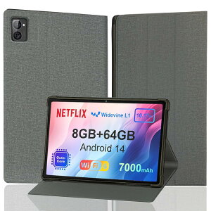 yNSFNzAWOW UTBook 14 pیP[X AWOW Android14 ^ubg 10C` 2025NVo pP[X X^h\ ^ y یJo[ X^h\ TPU ^ U[Jo[ y 2iKpx S