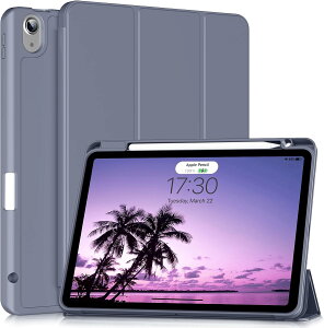 BQDIYOO iPad Air 11C` 2024 iPad P[X iPad Air 5 P[X 2022 / iPad Air 4 P[X 2020 I[gX[v/EFCN@\ 10.9C`iPadP[X ϏՌ iPad Air P[X 5/4 Pencil[ Pencil 2