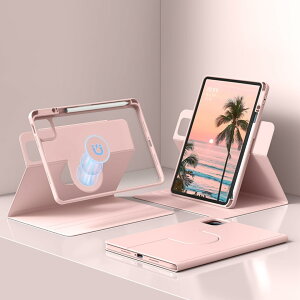 360x] For Xiaomi Pad 7 / Xiaomi Pad 7 Pro P[X cu u X^h 2024 VI~ pbh 7 / 7 v 11.2 C` }Olbg P[XJo[ Cz  Jo[ y[ CJo[