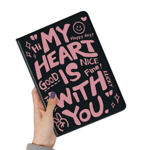  2025 iPad 11P[X 2022 iPad 10 P[X y[  ^ iPad11 11C` iPad10 Jo[ 10.9C` X^h@\ fB[X ubN PUU[ 蒠^CJ[6