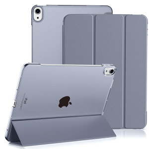 SQBEBS iPad 11 /10 P[X 11C` 2025/10.9C` 2022 tXg obNJo[ O܂ X^h Touch IDƃI[gX[v@\Ή y ^ h~ Ή iPad A16 P[X u[