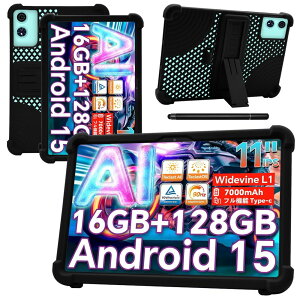 yNSFNzTECLAST P50 AI/SVITOO P11 P[X TECLAST/SVITOO Android 15 ^ubg 11C` یP[X X^h@\ pxΉ ^ ϏՌ h~ ʋCƗpJo[ ^ X^h\ ϏՌ