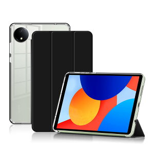 Redmi Pad SE 8.7C` p P[X 2024N YAJOJO px O܂I[gEFCN/X[v@\ Jo[ X^h y ^ C菝h~ Sʕی^ X^h@\t n[hJo[ Redmi Pad SE 8.