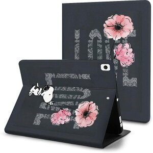 yiPad 9/iPad 10/iPad Air4/iPad Air5ɓKz~btB[ Xk[s[ ACpbhP[X Jo[ y[t TPU I[gX[v Sʕی X^h@\ 킢 10.2C` 10.9C` L