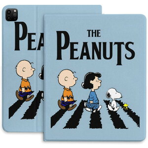 �yiPad 9����/iPad 10����/iPad Air4/iPad Air5/iPad Pro 2022�ɓK���z�X�k�[�s�[ �A�C�p�b�h�P�[�X �J�o�[ �y�����[�t�� �y���V�����[ TPU �I�[�g�X���[�v �S�ʕی� �X�^���h�@�\ ���킢�� 10.2�C���` 10.9