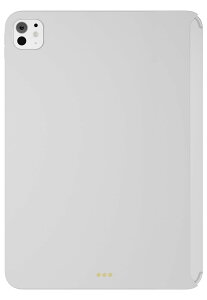 yMagEasyz iPad Pro 11C` M4 Ή P[X Apple  Magic Keyboard Ή ApplePencil [d ی Jo[ [ iPadPro 11 C` ACpbhv 2024 Ή ] iPadPro11 case CoverBuddy Lite zCg