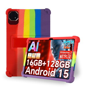 TECLAST T60 AI 2025 p P[X 12C` Jo[ ^ubgJo[ yHUKWMIOz X^h@\t ho h XNb`΍ U[ ω ϋv ֗ @\ TECLAST T60 AI Ή [FƂǂ]