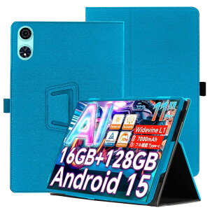 For TECLAST P50 AI P[Xy2024o 11C`zYCJDP 360°Sʕی X^h@\ p yz_[t Cz Ռz C菝h~ ω ^тɕ֗ȃnhXgbv