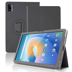 Beststartjp LUCA tablet TE103M3N1-B/TE102M3N1-B/TE104M4V1-B 10.1C` y2023 NEWz^ubg P[X Jo[ X^h@\t yʌ^ ܂ J PUU[ Ռz