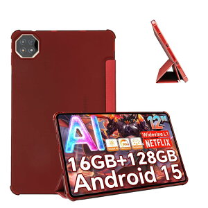For TECLAST T60 AI P[X YILLIONS px ㎿VJQ LYh~ Cz ω y C菝h~ ܂ Sʕی^ ^ TECLAST T60 AI 8.4C`p P[X Jo[ (bh)