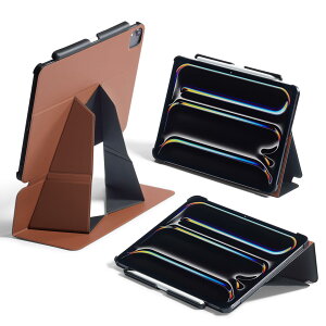 MOFTycXziPad Pro 12.9C` P[Xi3/4/5/6jΉ ^ubgP[X یJo[ ^ubgX^h 3px\ iPadX^h uyVz_[tv y ^ ܂肽