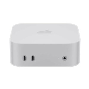 For Mac Mini M4 / Mac Mini M4 Pro p P[X Jo[ یP[X yNOUKAJUz mac mini m4P[X یJo[ VR[f y ^ ϏՌ h~ h ho wh~ SʕیJo[ Mac Mini M4 Pro/Mac