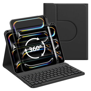 2024 iPad Pro 11(M4) 11C`Kp L[{[h P[X OpP[X u cu P[X CX L[{[htJo[ iPad Pro 11inch (M4) pP[X ͎ ϏՌ px 