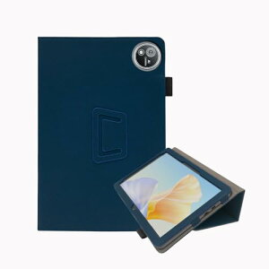 "For Arhpbh S60 /AvidPad S60 P[X Jo[[SUNZHXIN]10.4C`z_[t@\ƃyz_[A360°Sʕیhhoh~Փ˖hi_[Nu[j