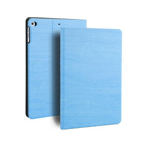 Ryo YXL iPad mini5 mini4 P[X ؖڒ ipad mini 5/4 2019/2015 7.9C` Jo[ I[gX[v X^hpx Sʕی ϏՌ ACpbh ~j5 ~j4 tbv P[X u[