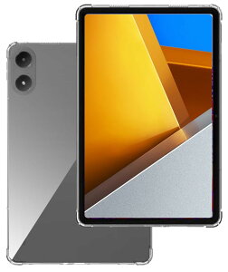 y2024VozFor Xiaomi POCO Pad P[X یJo[ yHNWEIWEIz 12.1C` P[X ϏՌ TPUf _炩G Sʕی XN[ & Jی y ^ ϏՌ h~ wh~ ϖh