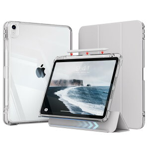 KVTVOU iPad Air 11C` M3/M2 P[X 2025/2024 iPad Air 5/4  P[X O\ PC  NA cu/uX^h yV[\ I[gX[v y ^ ϏՌ iPad air 5/4