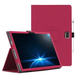 �y2024�N�x ��s�����zYXHH�V�o�� Z���p�^�u���b�g (��2����) Z0IC1 �p �P�[�X �p�x���� �L�Y�h�~ �y�� �^�u���b�g �J�o�[ �S�ʕی� �X�����t�B�b�g Z���p�^�u���b�g (��2����) Z0IC1 ��p �X�}