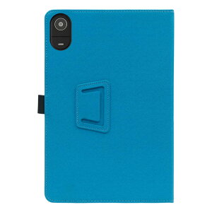 For LUCA TE10D2M64-V1B P[X یJo[ 10.1C` ySHANCHIzX^h@\t ^ y Sʕی PUU[ h~ h~ ϋv [u[]