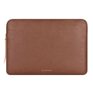 Comfyable ^ubgX[u iPad Pro 11C` M4 M2 M1 4 / 3 2022/2021 / iPad Air 11C` M2 2024 & X}[g/}WbNL[{[h yVz_[t PUU[obO hXP[X -