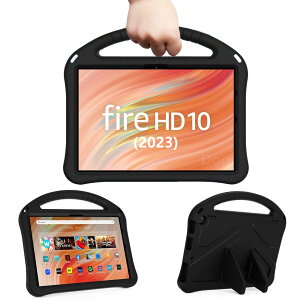 uDoovFi-re HD10 P[X 2023 Fi-re HD10 Plus P[X Fi-re HD10 13 ^ubgJo[ LbY qǂp X^h@\ nht ₷ 킢 y EVAf G nht t