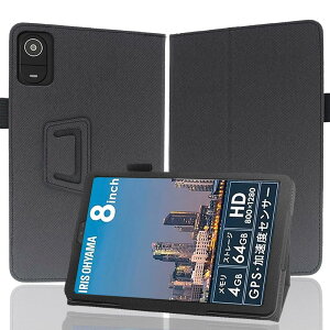 yNSFNzLUCA Tablet TE08D2M64-V1B P[X LUCA Tablet ^ubg 8C` 2024NpP[X یP[X 莝oht ₷ X^h@\ pxΉ ^ ϏՌ h~