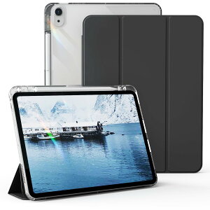 GKABXY iPad 11 P[X (A16) 2025 iPad 10 P[X 2022 10.9C` NA obNJo[ AN yVz_[t I[gX[v@\Ή O܃X^h h~ y ^ TP