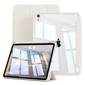 zoyu iPad Air 11C` P[X (M3/2025AM2/2024) iPad Air 5/4 P[X 10.9C` 2022/2020 NAobNJo[ O܂X^h@\t ϏՌ y ^ CX[d I[gX[v/E